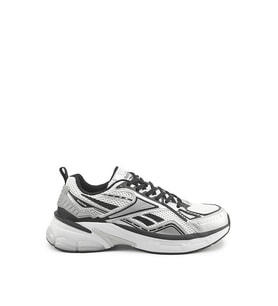 Reebok A102025059 5W Grand Cane I Erkek Klasik Sneaker Beyaz