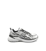 Reebok A102025059 5W Grand Cane I Erkek Klasik Sneaker Beyaz