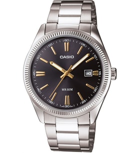 Casio MTP-1302D-1A2