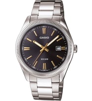 Casio MTP-1302D-1A2