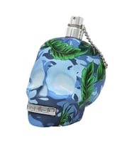 Police To Be Exotic Jungle Man EDT 40 ml Erkek Parfümü