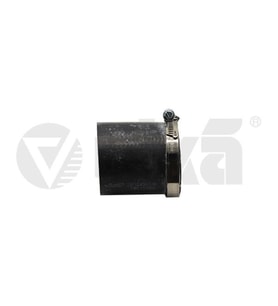 2E0145834 Turbo Hortumu - Crafter Tdı-Bjk-Bjm