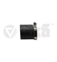 2E0145834 Turbo Hortumu - Crafter Tdı-Bjk-Bjm