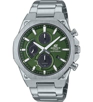 Casio EFS-S570D-3AUDF Erkek Kol Saati