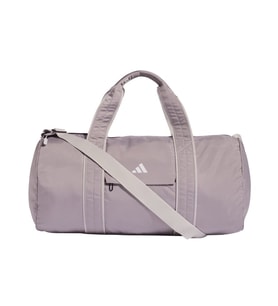 Adidas YOGA DUFFEL S Kadın Spor Çanta KC6792