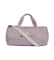 Adidas YOGA DUFFEL S Kadın Spor Çanta KC6792