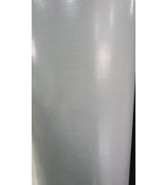 GRİ KÜÇÜK PARA DESEN Oto Zemin Kaplama 2 m X 5 m  Pvc Oto Yer Döşemesi