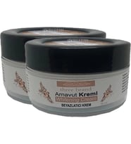 Süper Three Brand Arnavut 2li 50 ml