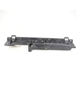 ÖN PANEL ÜST PG 5008 / 3008 2016- (Füme)