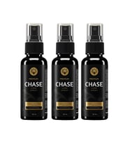 Chase 30 ML Uzun Deneyim Sprey 3 ADET