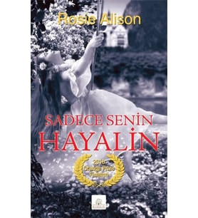 Sadece Senin Hayalin