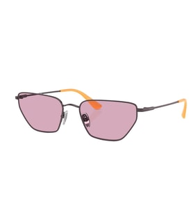 VOGUE  4316-S 514976 56-18 Kadın  Güneş Gözlüğü