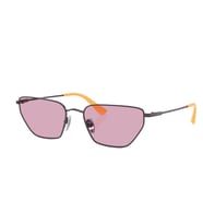 VOGUE  4316-S 514976 56-18 Kadın  Güneş Gözlüğü