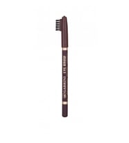 Gabrini Eye Brow Pencil 105