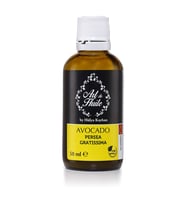 Art De Huile Avocado Yağı 50 ml