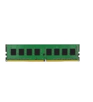 KINGSTON 16GB DDR4 3200MHz CL22 PC RAM VALUE KVR32N22S8/16