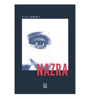 Nazra