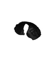AUDI A4 ÖN ÇAMURLUK DAVLUMBAZI SOL 15- AUD15A4031 8W0821171B