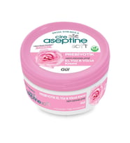 Cire Aseptine Krem 30ml Prebiyotik Gül