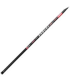 Effe Endure 800cm 10-30gr Hakasız Göl Olta Kamışı