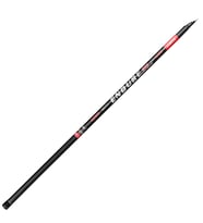 Effe Endure 800cm 10-30gr Hakasız Göl Olta Kamışı