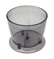 Sunny Uyumlu Melodi Midi Blender Haznesi