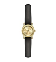Michael Kors MK4901 Kadın Kol Saati