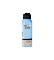 ARTDECO AKRİLİK BOYA 140 ML. BULUT MAVİ
