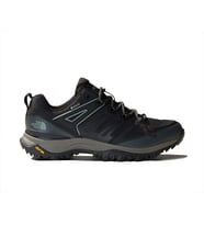 The North Face W Hedgehog Gore-Tex Kadın Trekking Ayakkabısı NF0A8AABKT01 Siyah