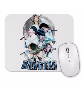 Bts Moon  Bangtan Mouse Pad.jpg