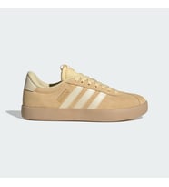 Adidas KI2108 Vl Court 3.0 Kadın Günlük Spor Ayakkabı