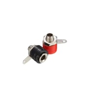 Born Dişi Jak Mini Boy - 4mm