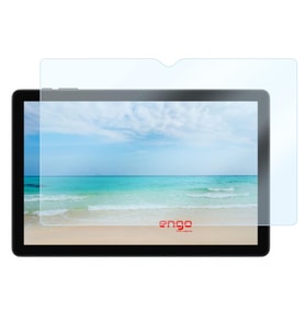 Philips T7305 10.1 inç Nano Ekran Koruyucu Esnek Şeffaf
