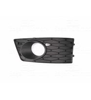 Seat Leon FR 2005-2009 Tampon Izgarası Ön Sol Sisli