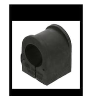 Mercedes Spr2801-903 Viraj Lastiği Ön 22.0mm A9013230185 Wender