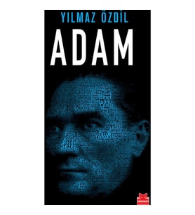 Adam - Yılmaz Özdil