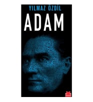 Adam - Yılmaz Özdil