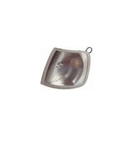 Esse Otomotiv - Sıerra Sinyal Lambası Sol Beyaz 90-93 Dpo 431-1503l-ue-c 90bg 13369 Aa