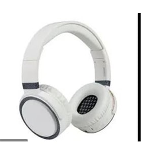 Maxell MLA B52 Kulaküstü Kablolu Kulaklık Siyah-Mavi (Karışık)