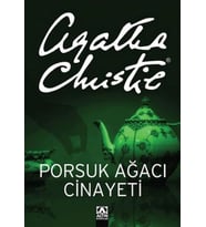 Ağacı Cinayeti