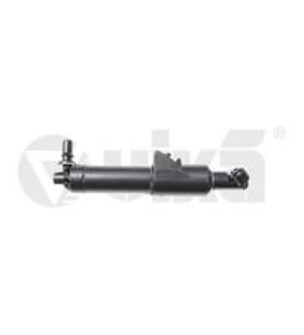 8W0955102A Far Yıkama Motor SAĞ - Audi A4 2015-2016
