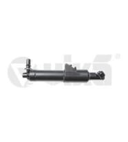 8W0955102A Far Yıkama Motor SAĞ - Audi A4 2015-2016