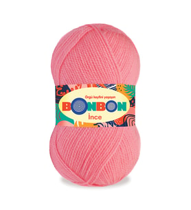 BONBON INCE 98239 (Pamuk Şeker)