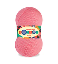 BONBON INCE 98239 (Pamuk Şeker)