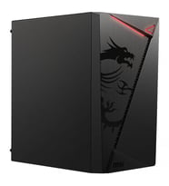 MSI MAG SHIELD M301 GAMING KASA