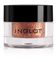 INGLOT Göz Farı-AMC Pure Pigment Eye Shadow 63 (Turuncu)