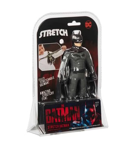 NessiWorld Stretch Batman TR304000