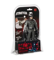 NessiWorld Stretch Batman TR304000