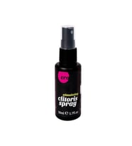 Ero Stumulating Clitoris Spray 50 ml Klitoris Vajina Spreyi