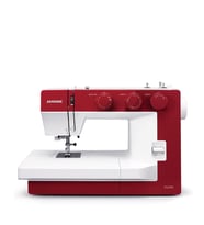 Janome 1522Rd Dikiş Makinesi